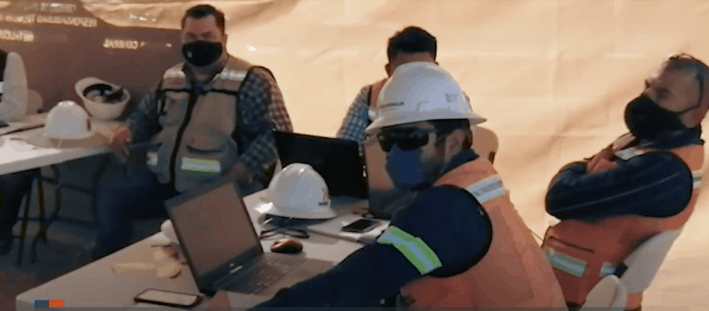 workers-in-a-lean-construction-certification