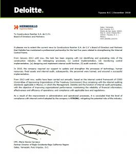 deloitte-letter-2018