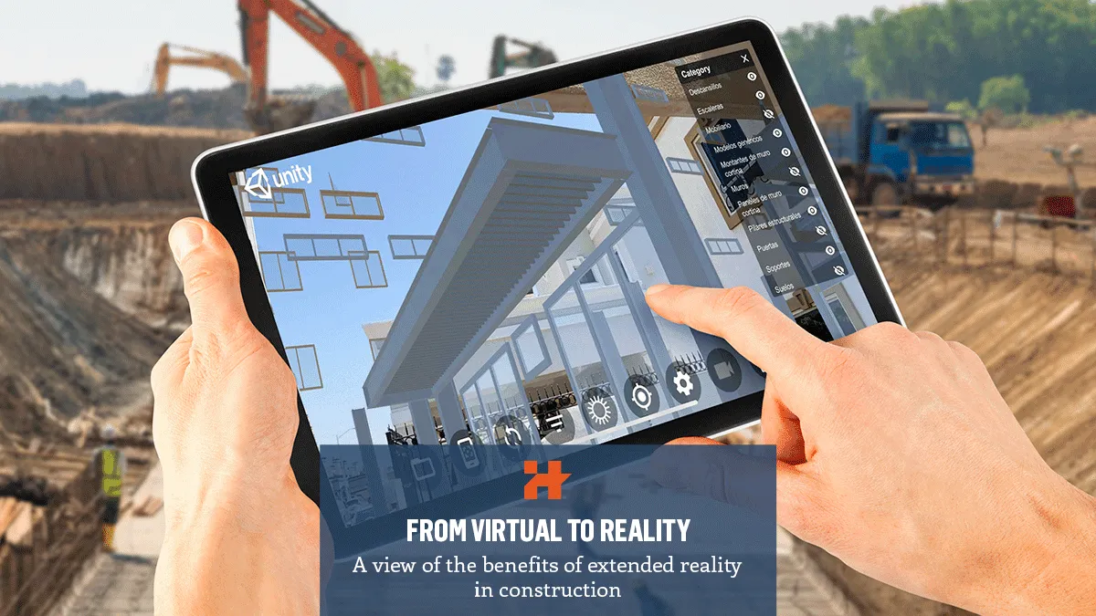 hermosillo vdc team in au 2020