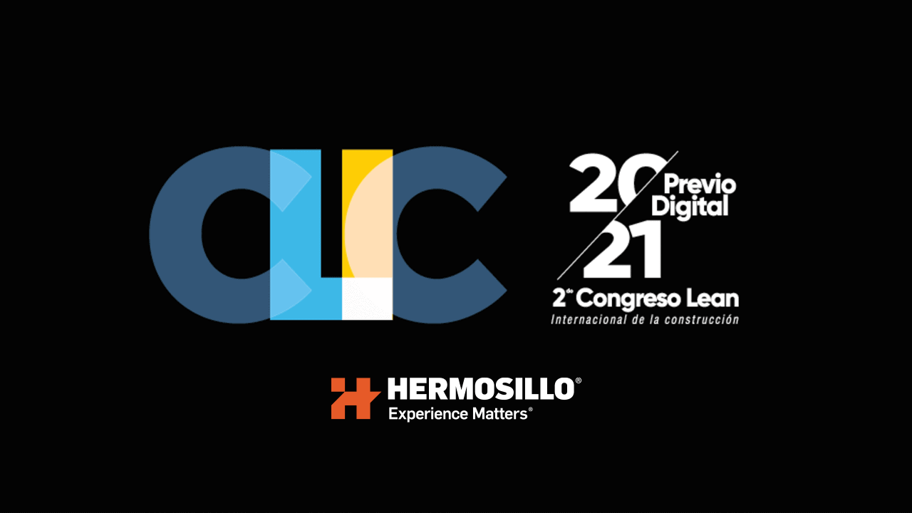 clic 2020 hermosillo