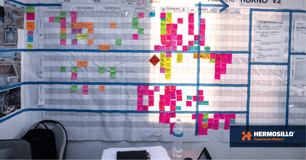 last-planner-system-proyect-lean-construction