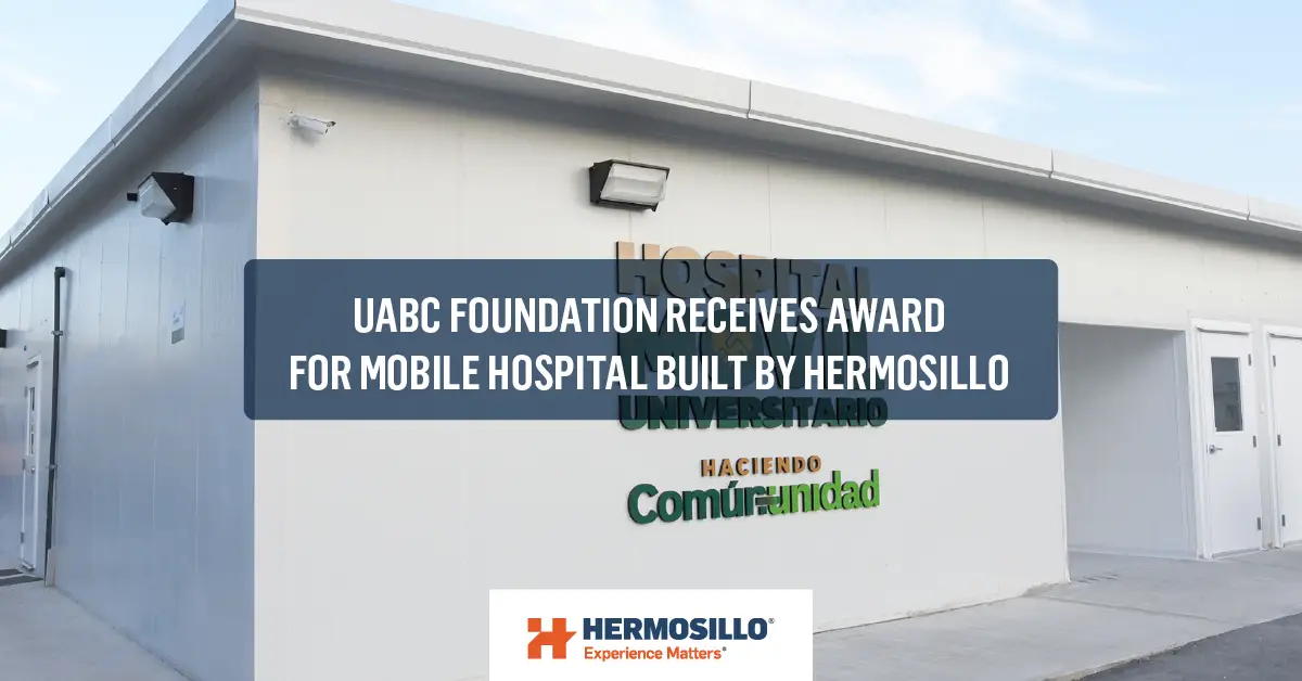 Hospital-built-by-Hermosillo-for-UABC-foundation
