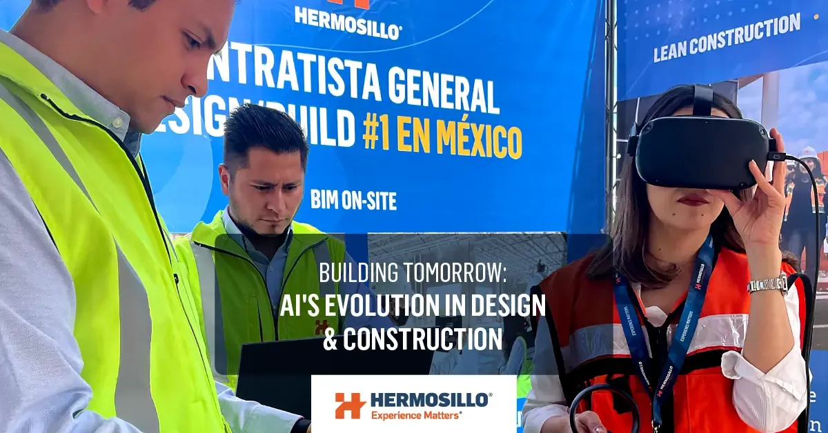 Artificial Intelligence Evolution Design and Construction