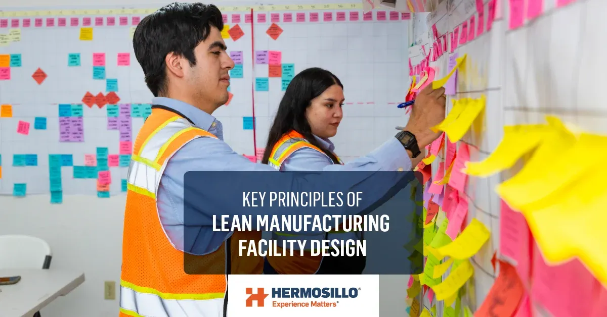 Key-Principles-of-Lean-Manufacturing-Facility-Design