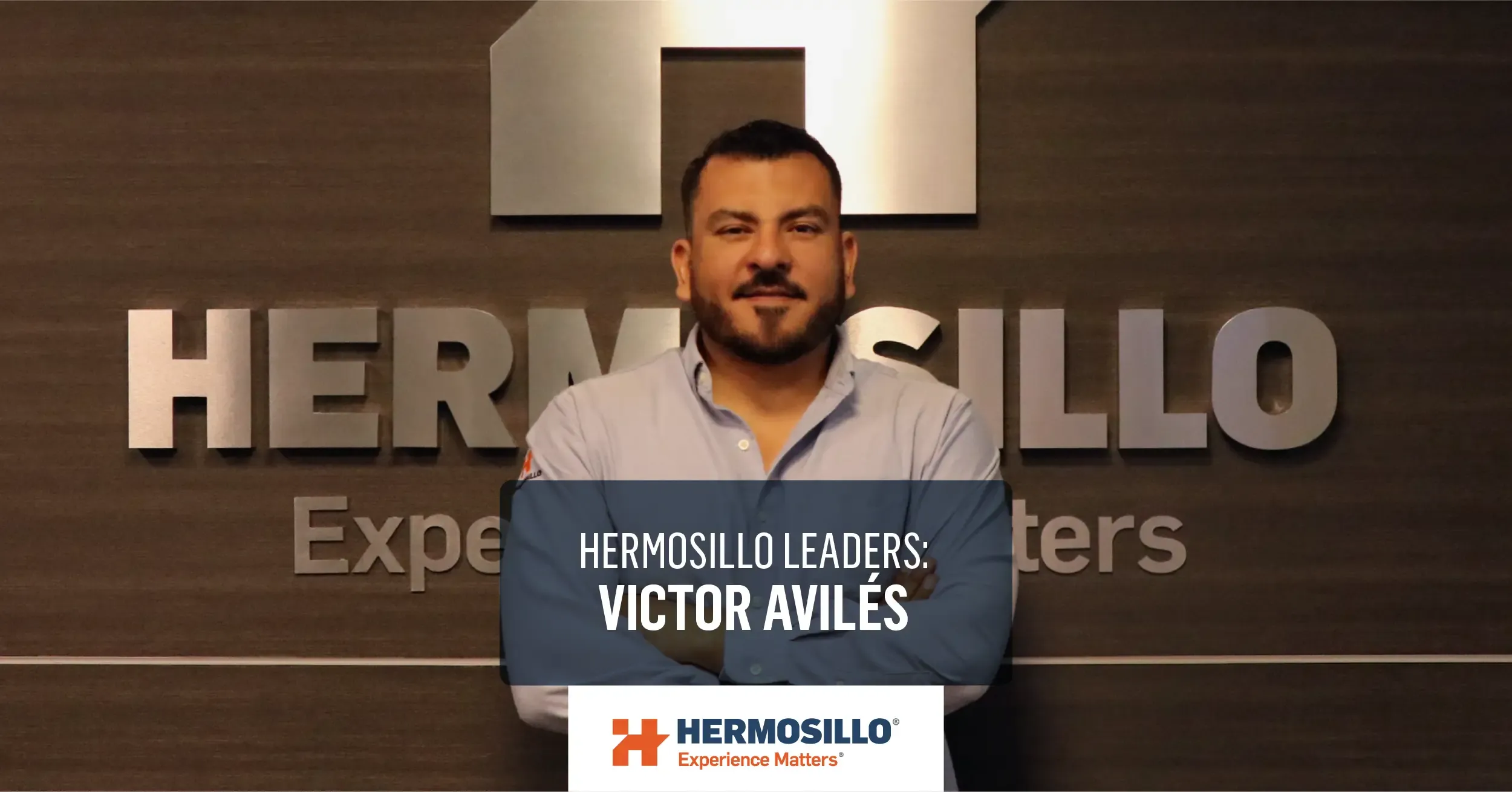 Hermosillo-Leaders-in-the-Construction-Industry-Victor-Avilés