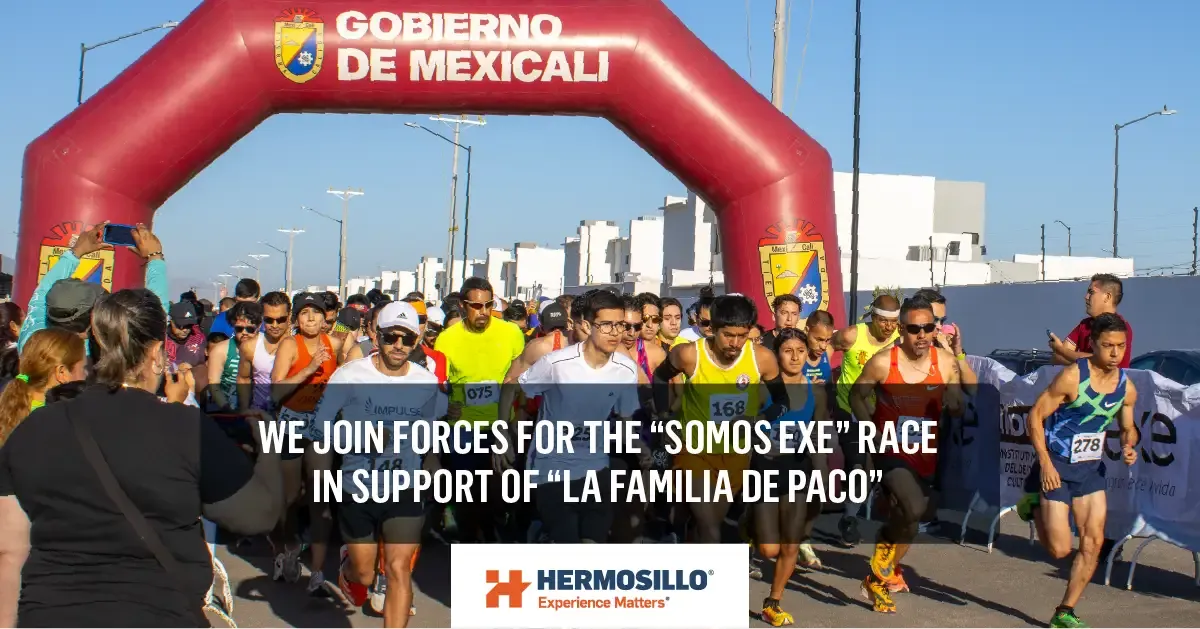 Somos-Exe-Race-in-Support-of-La-Familia-de-Paco