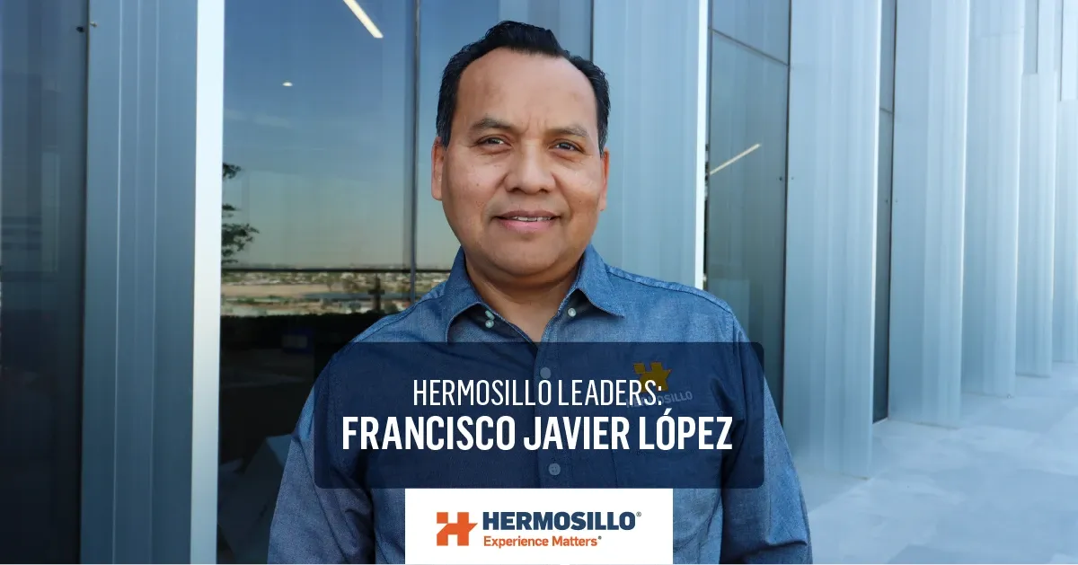 Francisco-Javier-Lopez-Leader