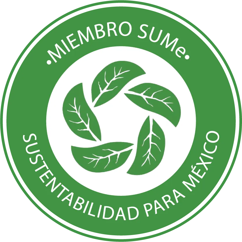 Logo SUMe