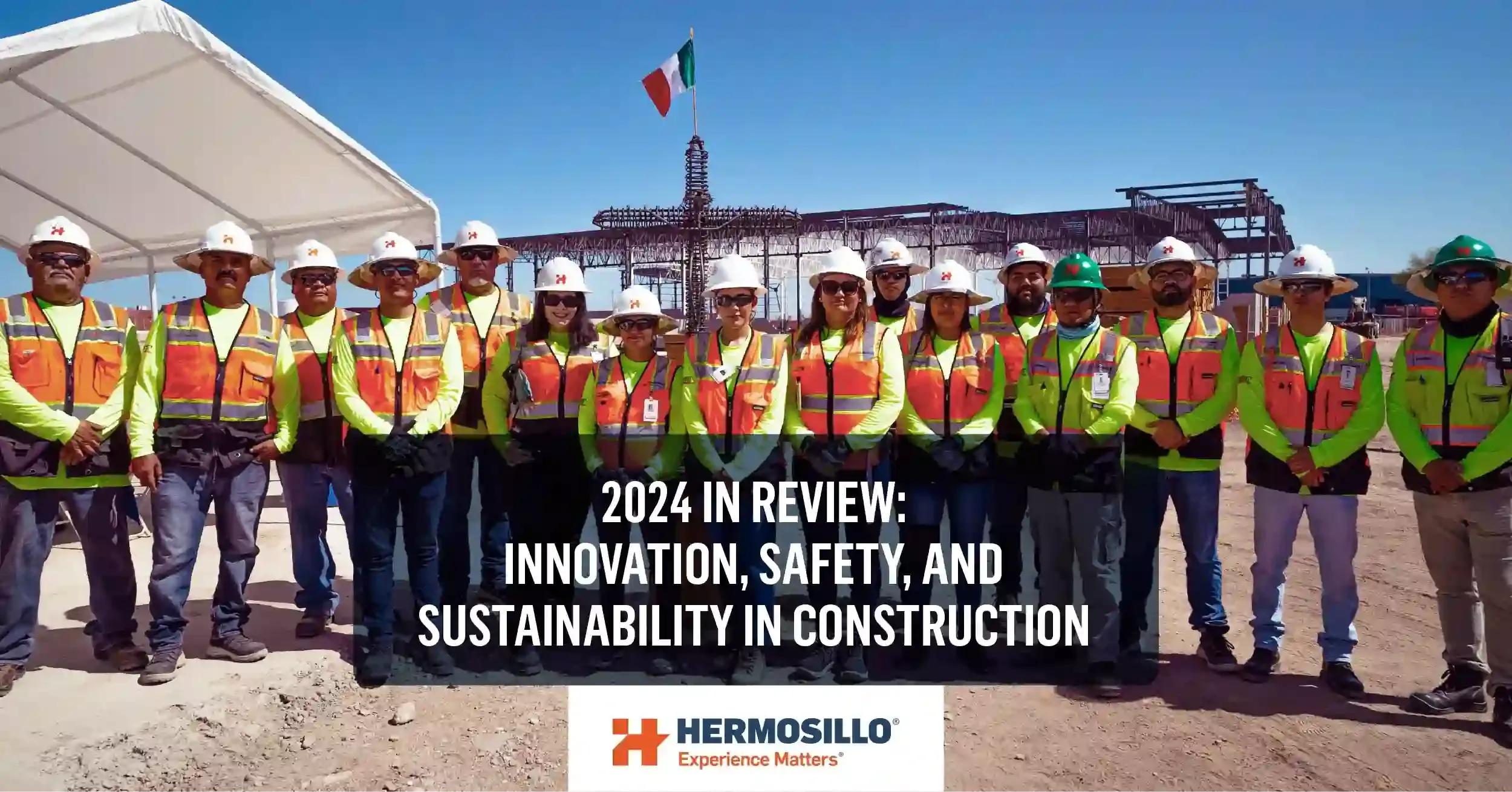 2024-in-review-technology-safety