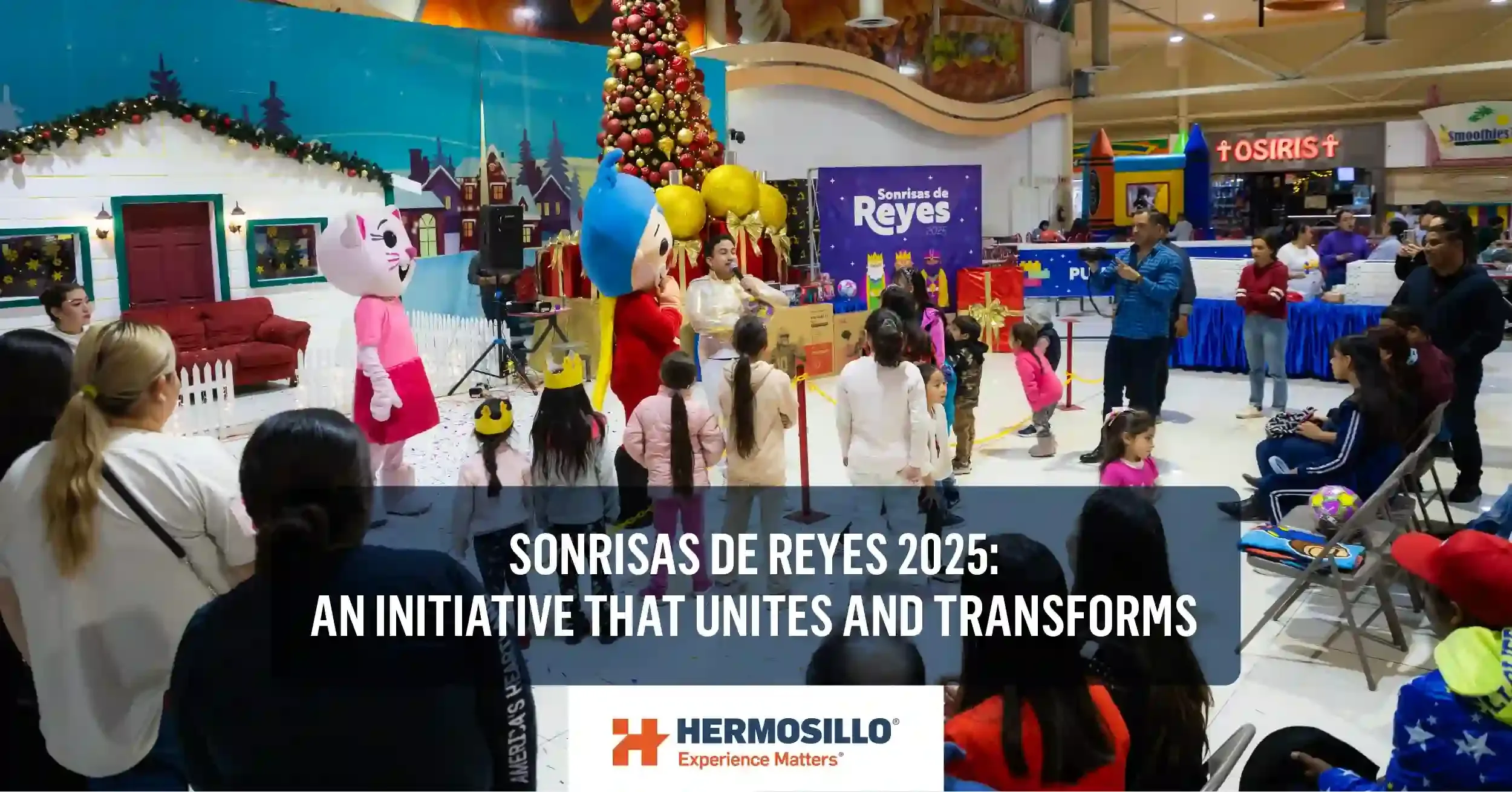 dia-de-reyes-plaza-nuevo-mexical