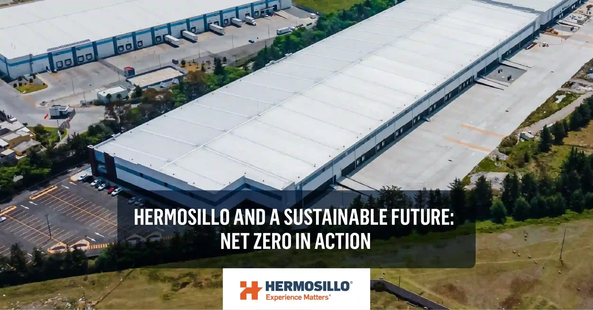 hermosillo-and-sustainable-futur