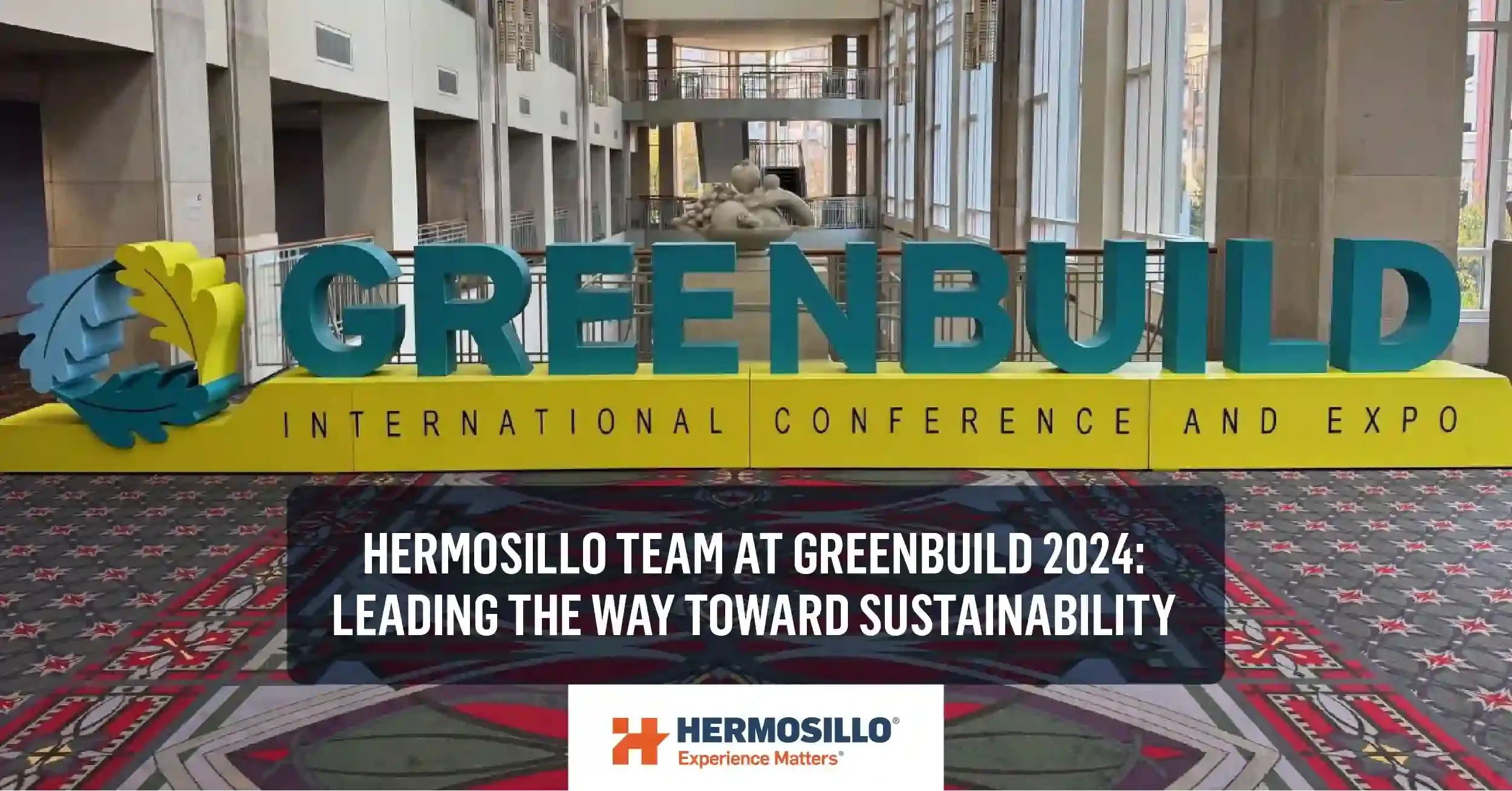 hermosillo-construction-team-at