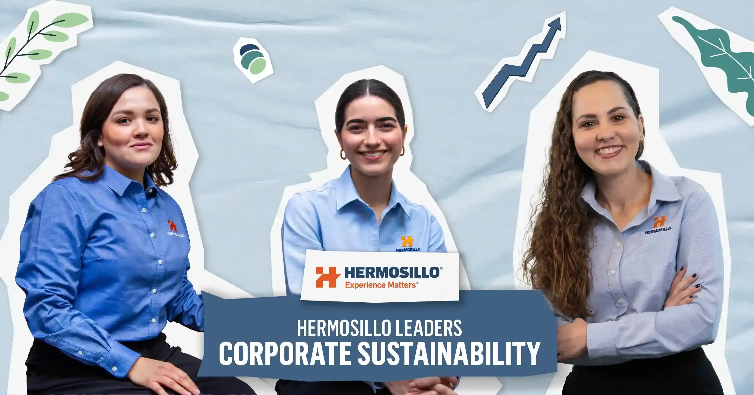 corporate-sustainability-in-cons