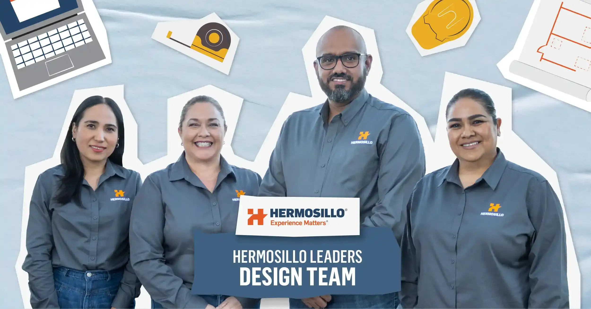 Design-Team-Hermosillo-Leaders-I