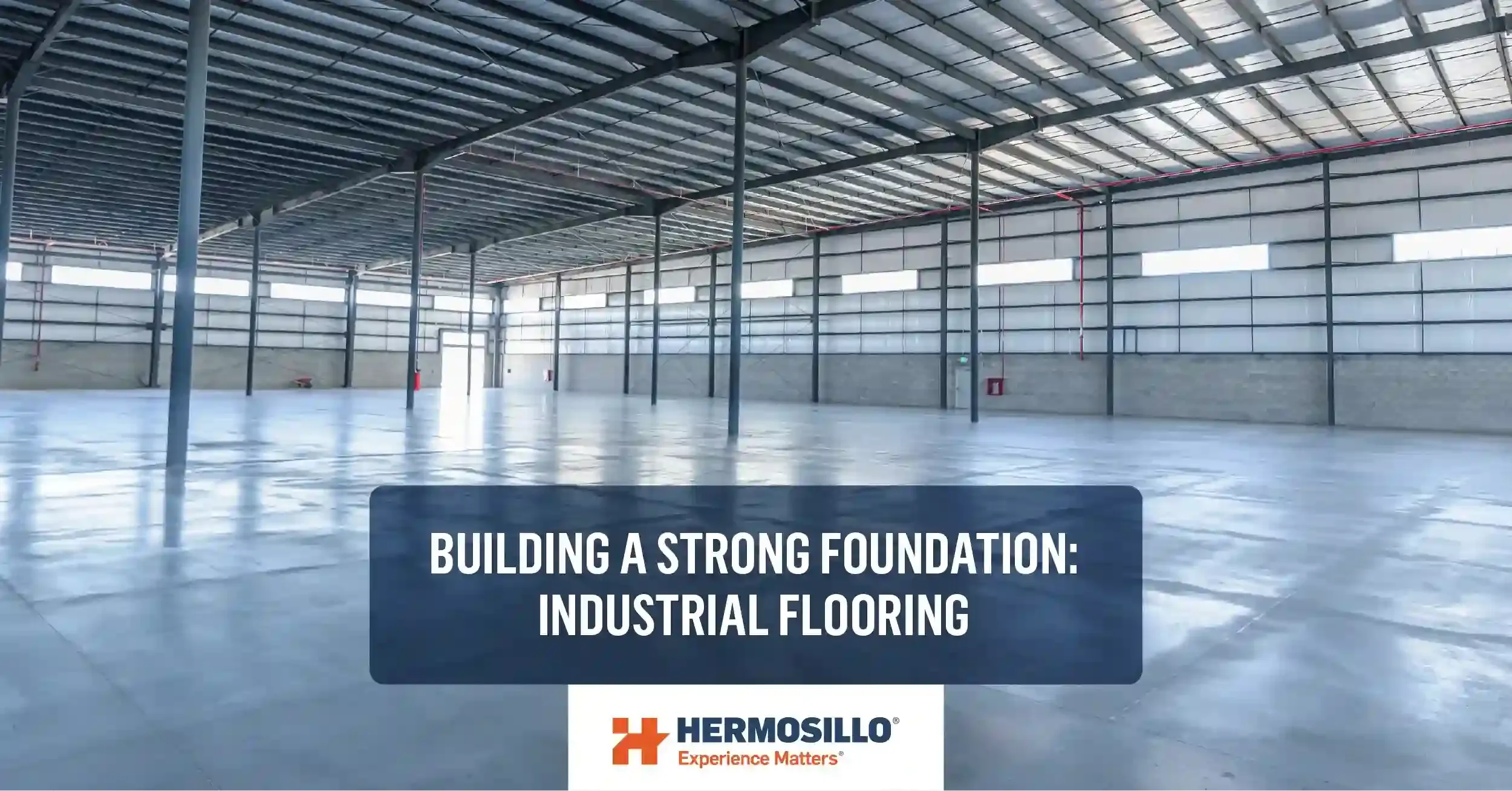 Industrial-flooring-in-construct