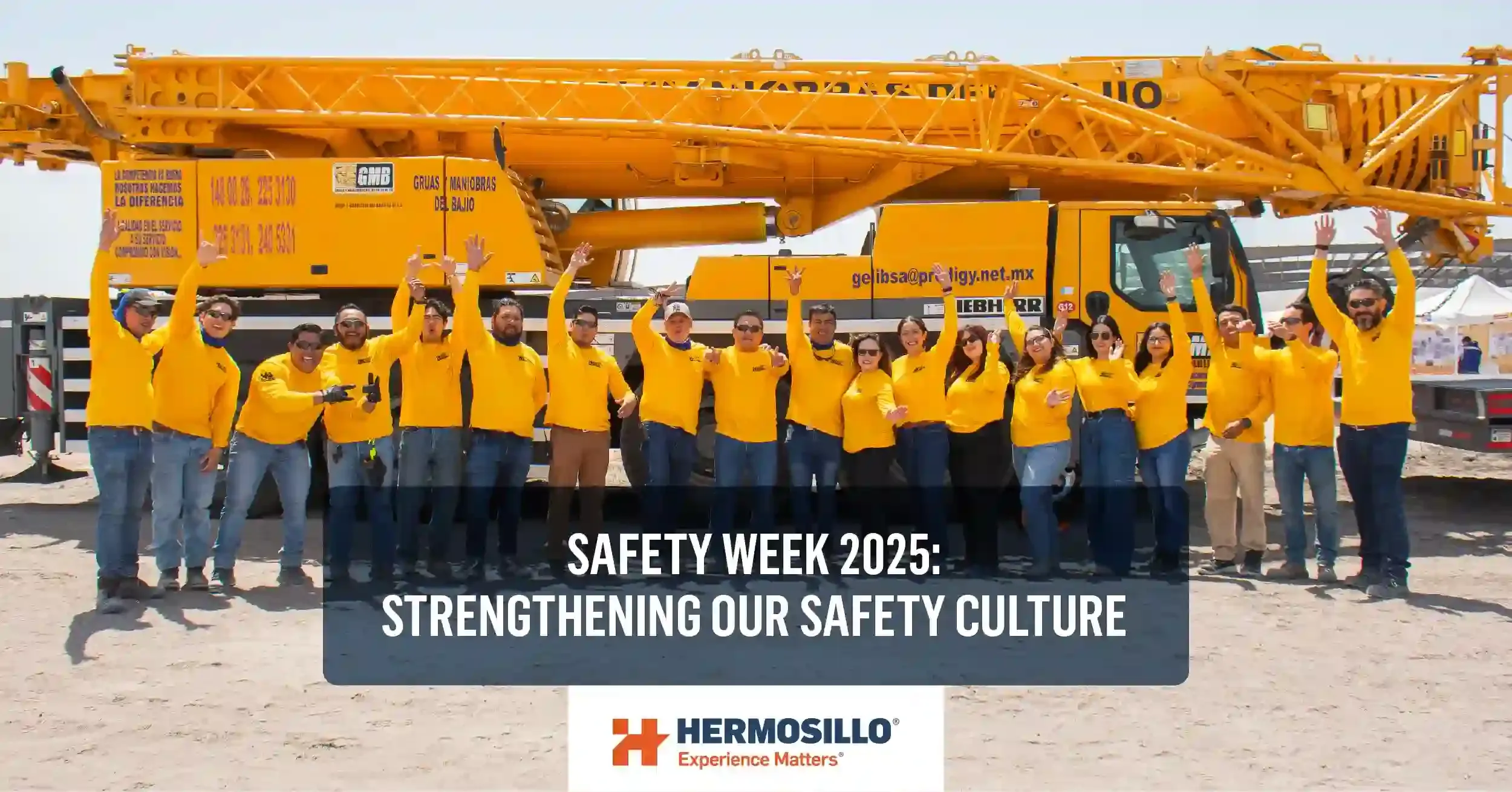 Safety-week-2025_-strengthening