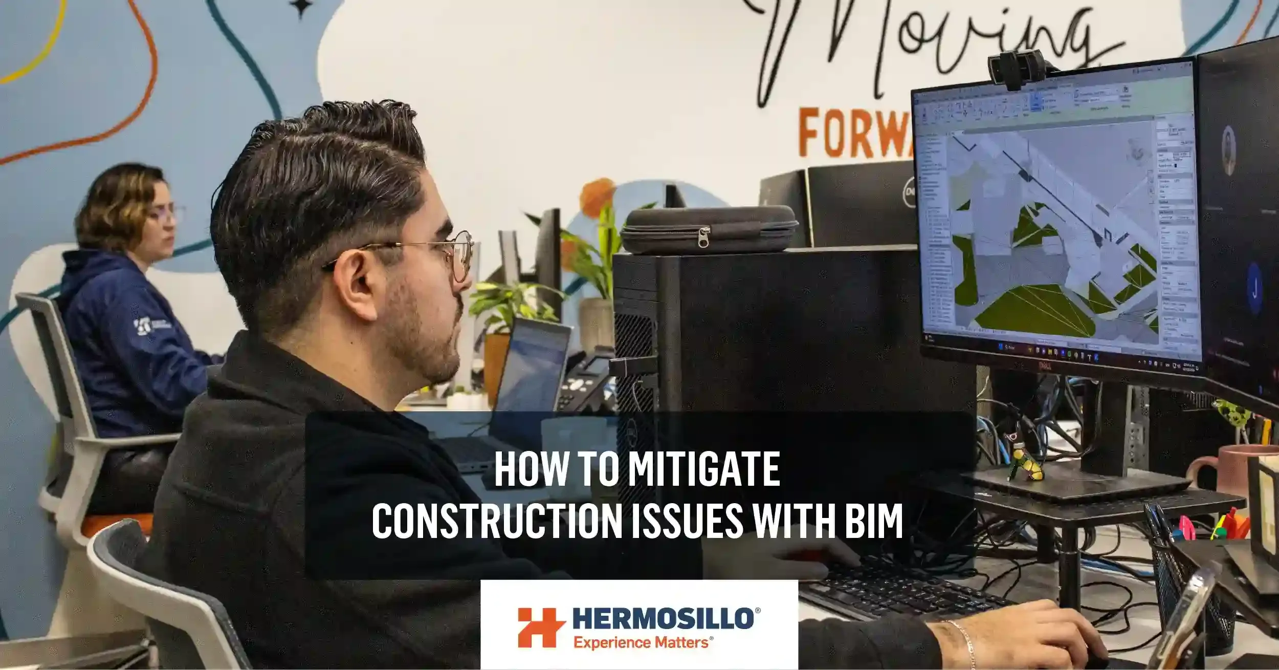 How-to-mitigate-construction-iss