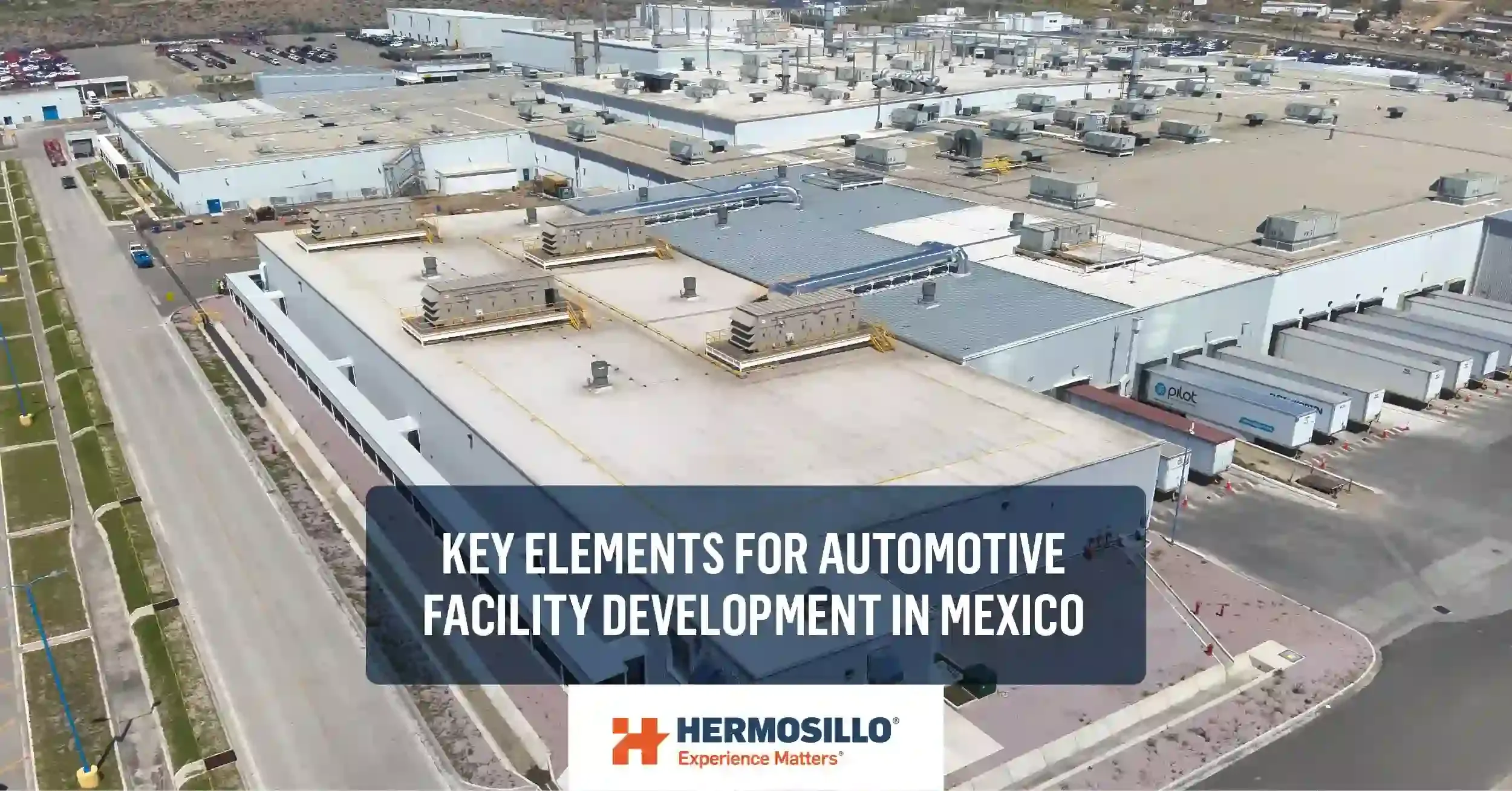 Key-elements-for-automotive-faci