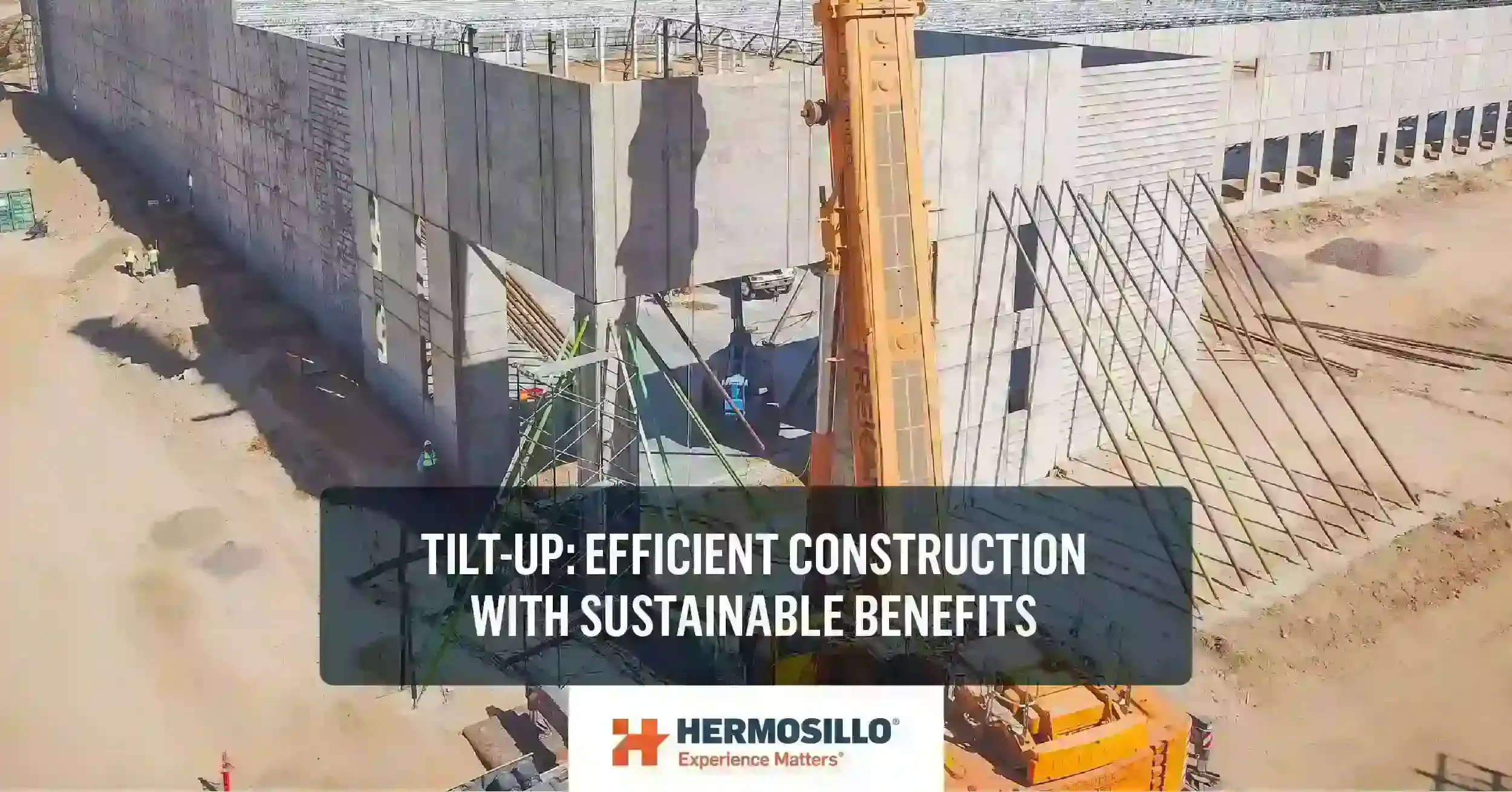 Tilt-Up_-Efficient-Construction