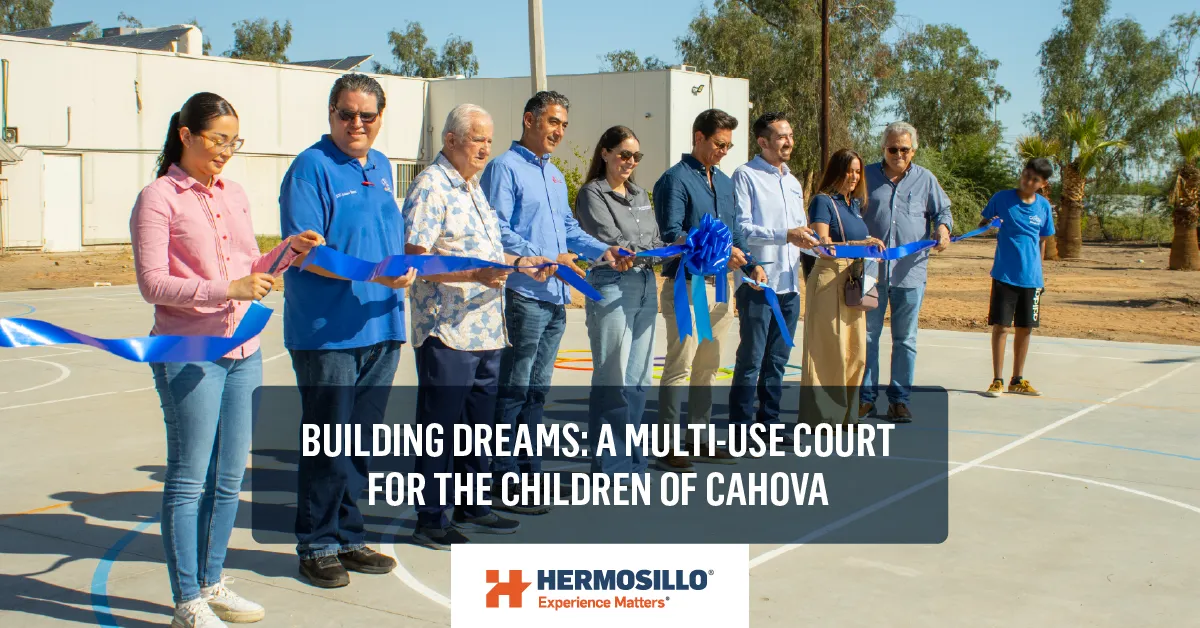 Building-Dreams_-A-Multi-Use-Cou