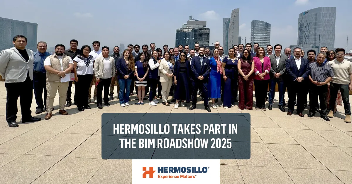 Hermosillo-Takes-Part-in-The-BIM