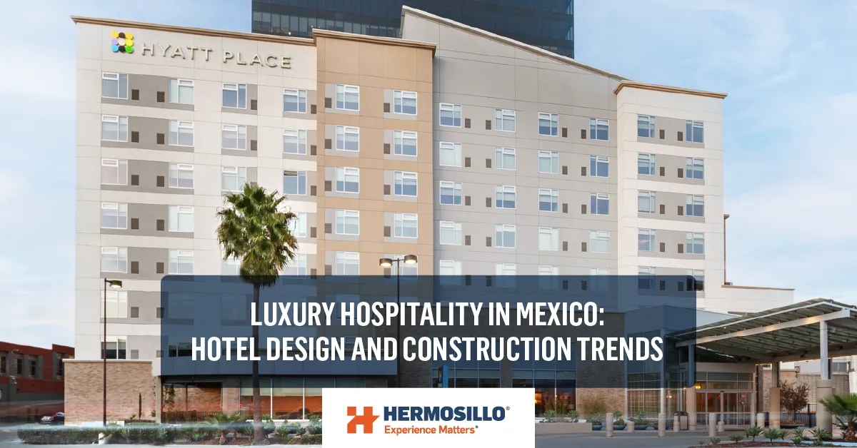Luxury-Hospitality-in-Mexico_-Tr