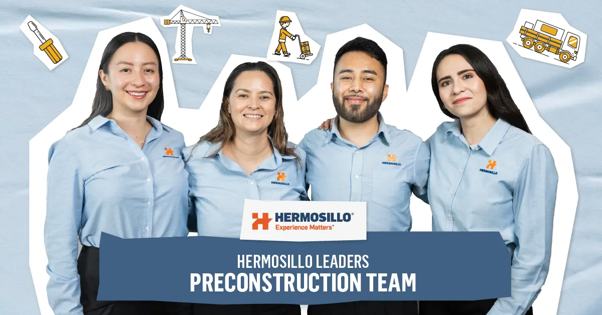 https://hermosillo.com/wp-content/uploads/2025/09/Hermosillo-Leaderss_-Preconstruction-Team.webp