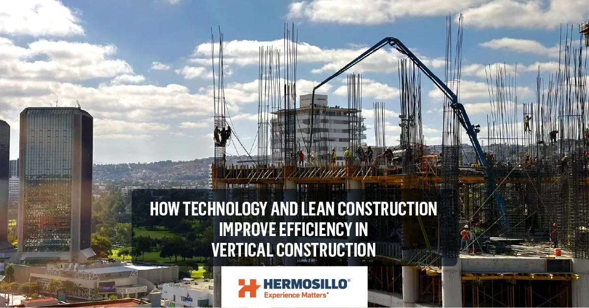 How-Technology-and-Lean-Construc