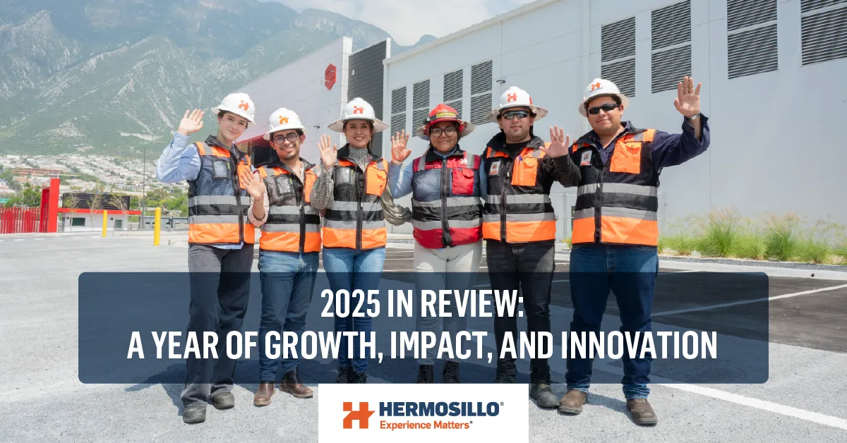 2025-in-Review_-A-Year-of-Growth