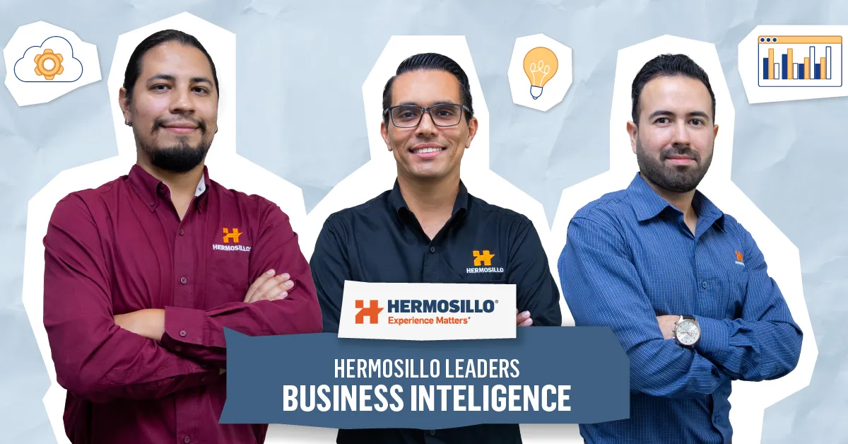 Hermosillo-Leaders_-Business-Int