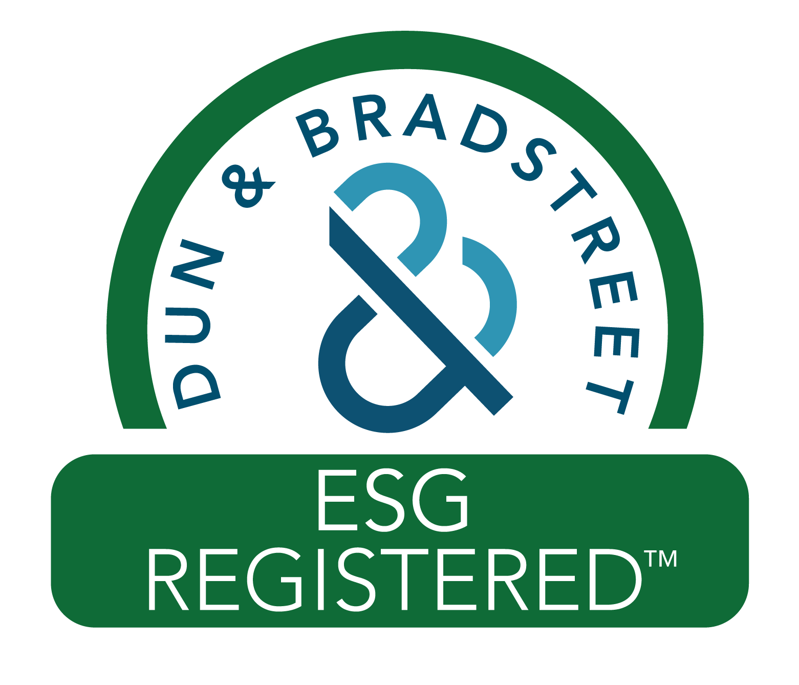 DUN & BRADSTREET